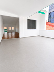 Beach Road Conservation Area (D7), Shop House #595763801
